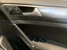 USED 2018 18 VOLKSWAGEN GOLF 1.0 SE NAVIGATION TSI BLUEMOTION TECHNOLOGY 5d 109 BHP 6 MONTHS WARR, NEW SERVICE & MOT