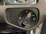USED 2018 18 VOLKSWAGEN GOLF 1.0 SE NAVIGATION TSI BLUEMOTION TECHNOLOGY 5d 109 BHP 6 MONTHS WARR, NEW SERVICE & MOT