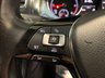 USED 2018 18 VOLKSWAGEN GOLF 1.0 SE NAVIGATION TSI BLUEMOTION TECHNOLOGY 5d 109 BHP 6 MONTHS WARR, NEW SERVICE & MOT