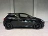USED 2018 18 VAUXHALL CORSA 1.4 LIMITED EDITION ECOFLEX 3d 89 BHP APPLE CARPLAY & ANDROID AUTO