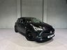 USED 2018 18 VAUXHALL CORSA 1.4 LIMITED EDITION ECOFLEX 3d 89 BHP APPLE CARPLAY & ANDROID AUTO