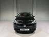 USED 2018 18 VAUXHALL CORSA 1.4 LIMITED EDITION ECOFLEX 3d 89 BHP APPLE CARPLAY & ANDROID AUTO