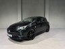USED 2018 18 VAUXHALL CORSA 1.4 LIMITED EDITION ECOFLEX 3d 89 BHP APPLE CARPLAY & ANDROID AUTO