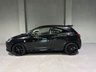 USED 2018 18 VAUXHALL CORSA 1.4 LIMITED EDITION ECOFLEX 3d 89 BHP APPLE CARPLAY & ANDROID AUTO