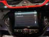 USED 2018 18 VAUXHALL CORSA 1.4 LIMITED EDITION ECOFLEX 3d 89 BHP APPLE CARPLAY & ANDROID AUTO