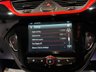 USED 2018 18 VAUXHALL CORSA 1.4 LIMITED EDITION ECOFLEX 3d 89 BHP APPLE CARPLAY & ANDROID AUTO