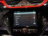 USED 2018 18 VAUXHALL CORSA 1.4 LIMITED EDITION ECOFLEX 3d 89 BHP APPLE CARPLAY & ANDROID AUTO