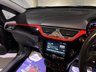 USED 2018 18 VAUXHALL CORSA 1.4 LIMITED EDITION ECOFLEX 3d 89 BHP APPLE CARPLAY & ANDROID AUTO
