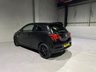 USED 2018 18 VAUXHALL CORSA 1.4 LIMITED EDITION ECOFLEX 3d 89 BHP APPLE CARPLAY & ANDROID AUTO