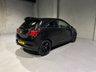 USED 2018 18 VAUXHALL CORSA 1.4 LIMITED EDITION ECOFLEX 3d 89 BHP APPLE CARPLAY & ANDROID AUTO