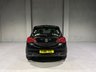 USED 2018 18 VAUXHALL CORSA 1.4 LIMITED EDITION ECOFLEX 3d 89 BHP APPLE CARPLAY & ANDROID AUTO