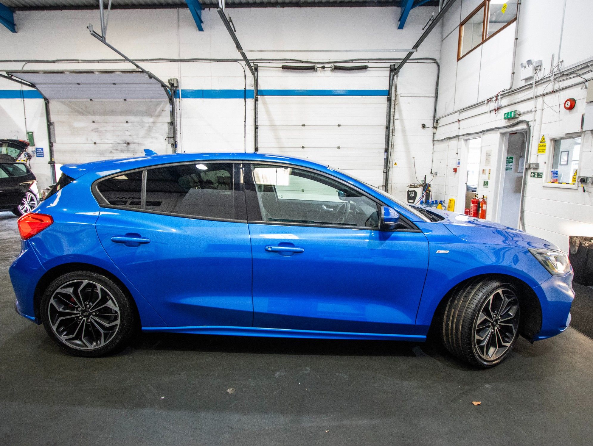 shine bike 2019 price