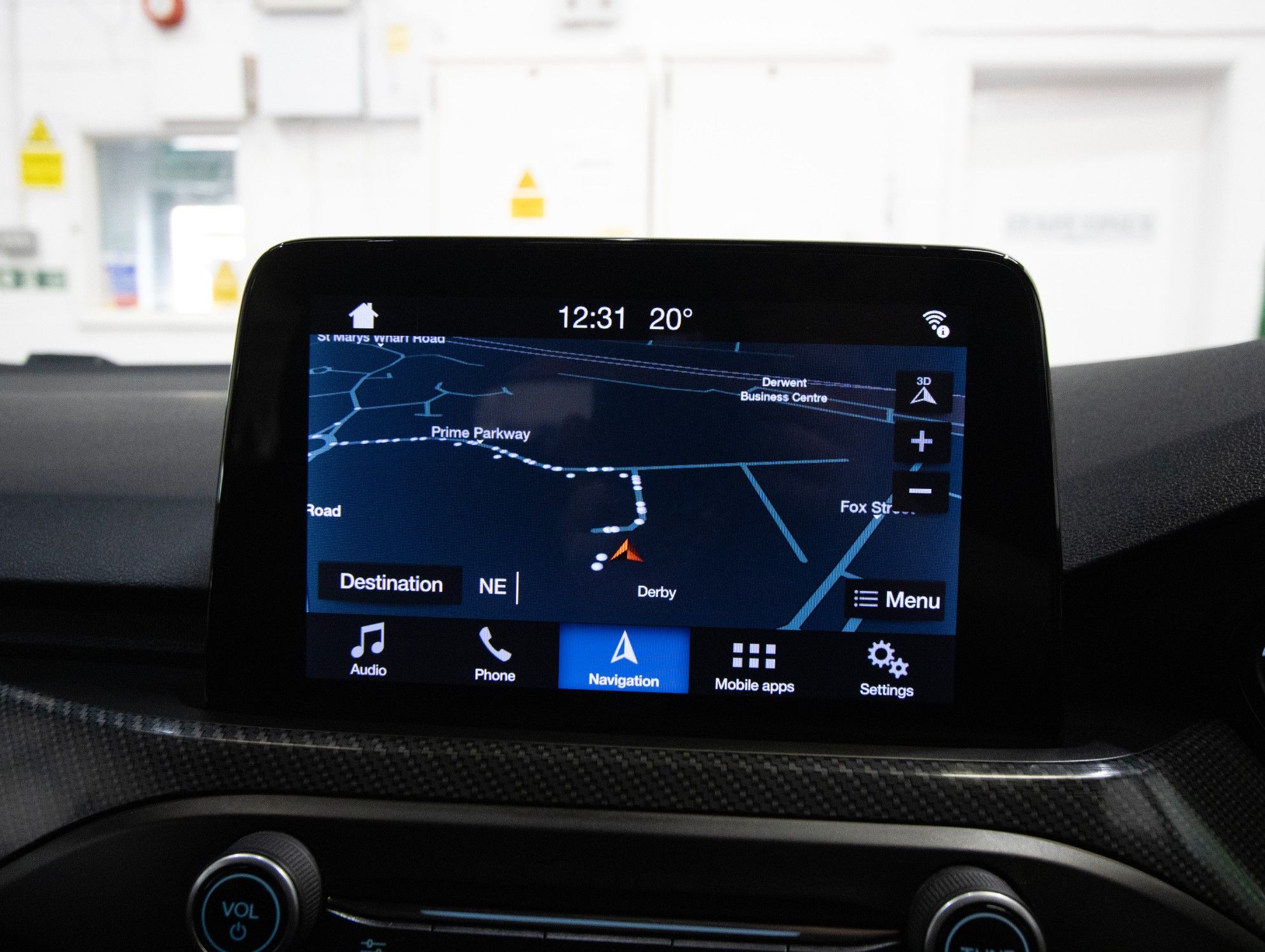 shine bike 2019 price