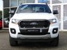 USED 2020 20 FORD RANGER 2.0 WILDTRAK ECOBLUE 210 BHP Finished in FROZEN WHITE with FULL HEATED LEATHER TRIM. This one of the best selling Pick Ups on the market today. Take a look at this today and you will see why many drivers would love to own a Ford Ranger. Features include Side Steps, Heated Leather, Sat Nav, DAB Radio, Rear Camera, Alloys, B/Tooth and much more. Dealer serviced at 10 miles, 12144 miles, 39448 miles, 51009 miles, 63978 miles and at 76351 miles.