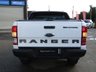 USED 2020 20 FORD RANGER 2.0 WILDTRAK ECOBLUE 210 BHP Finished in FROZEN WHITE with FULL HEATED LEATHER TRIM. This one of the best selling Pick Ups on the market today. Take a look at this today and you will see why many drivers would love to own a Ford Ranger. Features include Side Steps, Heated Leather, Sat Nav, DAB Radio, Rear Camera, Alloys, B/Tooth and much more. Dealer serviced at 10 miles, 12144 miles, 39448 miles, 51009 miles, 63978 miles and at 76351 miles.