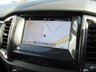 USED 2020 20 FORD RANGER 2.0 WILDTRAK ECOBLUE 210 BHP Finished in FROZEN WHITE with FULL HEATED LEATHER TRIM. This one of the best selling Pick Ups on the market today. Take a look at this today and you will see why many drivers would love to own a Ford Ranger. Features include Side Steps, Heated Leather, Sat Nav, DAB Radio, Rear Camera, Alloys, B/Tooth and much more. Dealer serviced at 10 miles, 12144 miles, 39448 miles, 51009 miles, 63978 miles and at 76351 miles.