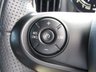 USED 2020 70 MINI COUNTRYMAN 2.0 COOPER S SPORT 5d 178 BHP Finished in WHITE SILVER MET with contrasting BLACK trim. This Lively Mini is a quirky, economical and fun SUV, packed with great specification. It offers all the practicality of a family hatch, plus the fun of a MINI, combined with the promise of performance. Features include Sat Nav, Heated Seats, DAB Radio, Cruise Control, B/Tooth, 18" Alloys, JCW spoiler kit, Park SensorsBlack Roof and Climate. Dealer serviced at 4 miles, 19836 miles and on arrival at 45668 miles.