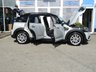 USED 2020 70 MINI COUNTRYMAN 2.0 COOPER S SPORT 5d 178 BHP Finished in WHITE SILVER MET with contrasting BLACK trim. This Lively Mini is a quirky, economical and fun SUV, packed with great specification. It offers all the practicality of a family hatch, plus the fun of a MINI, combined with the promise of performance. Features include Sat Nav, Heated Seats, DAB Radio, Cruise Control, B/Tooth, 18" Alloys, JCW spoiler kit, Park SensorsBlack Roof and Climate. Dealer serviced at 4 miles, 19836 miles and on arrival at 45668 miles.