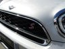 USED 2020 70 MINI COUNTRYMAN 2.0 COOPER S SPORT 5d 178 BHP Finished in WHITE SILVER MET with contrasting BLACK trim. This Lively Mini is a quirky, economical and fun SUV, packed with great specification. It offers all the practicality of a family hatch, plus the fun of a MINI, combined with the promise of performance. Features include Sat Nav, Heated Seats, DAB Radio, Cruise Control, B/Tooth, 18" Alloys, JCW spoiler kit, Park SensorsBlack Roof and Climate. Dealer serviced at 4 miles, 19836 miles and on arrival at 45668 miles.