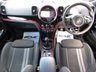 USED 2020 70 MINI COUNTRYMAN 2.0 COOPER S SPORT 5d 178 BHP Finished in WHITE SILVER MET with contrasting BLACK trim. This Lively Mini is a quirky, economical and fun SUV, packed with great specification. It offers all the practicality of a family hatch, plus the fun of a MINI, combined with the promise of performance. Features include Sat Nav, Heated Seats, DAB Radio, Cruise Control, B/Tooth, 18" Alloys, JCW spoiler kit, Park SensorsBlack Roof and Climate. Dealer serviced at 4 miles, 19836 miles and on arrival at 45668 miles.