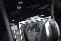 USED 2018 67 VOLKSWAGEN GOLF 2.0 R TSI DSG 5d 306 BHP MRC STAGE 2 / PRO NAV / DCC