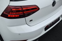 USED 2018 67 VOLKSWAGEN GOLF 2.0 R TSI DSG 5d 306 BHP MRC STAGE 2 / PRO NAV / DCC