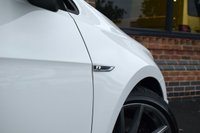USED 2018 67 VOLKSWAGEN GOLF 2.0 R TSI DSG 5d 306 BHP MRC STAGE 2 / PRO NAV / DCC