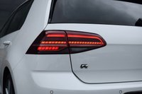 USED 2018 67 VOLKSWAGEN GOLF 2.0 R TSI DSG 5d 306 BHP MRC STAGE 2 / PRO NAV / DCC