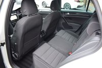 USED 2018 67 VOLKSWAGEN GOLF 2.0 R TSI DSG 5d 306 BHP MRC STAGE 2 / PRO NAV / DCC
