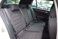 USED 2018 67 VOLKSWAGEN GOLF 2.0 R TSI DSG 5d 306 BHP MRC STAGE 2 / PRO NAV / DCC