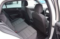 USED 2018 67 VOLKSWAGEN GOLF 2.0 R TSI DSG 5d 306 BHP MRC STAGE 2 / PRO NAV / DCC