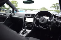 USED 2018 67 VOLKSWAGEN GOLF 2.0 R TSI DSG 5d 306 BHP MRC STAGE 2 / PRO NAV / DCC