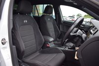 USED 2018 67 VOLKSWAGEN GOLF 2.0 R TSI DSG 5d 306 BHP MRC STAGE 2 / PRO NAV / DCC