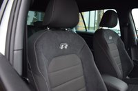 USED 2018 67 VOLKSWAGEN GOLF 2.0 R TSI DSG 5d 306 BHP MRC STAGE 2 / PRO NAV / DCC