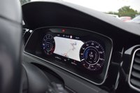 USED 2018 67 VOLKSWAGEN GOLF 2.0 R TSI DSG 5d 306 BHP MRC STAGE 2 / PRO NAV / DCC