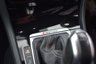 USED 2018 67 VOLKSWAGEN GOLF 2.0 R TSI DSG 5d 306 BHP MRC STAGE 2 / PRO NAV / DCC