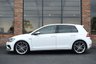 USED 2018 67 VOLKSWAGEN GOLF 2.0 R TSI DSG 5d 306 BHP MRC STAGE 2 / PRO NAV / DCC