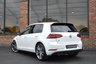 USED 2018 67 VOLKSWAGEN GOLF 2.0 R TSI DSG 5d 306 BHP MRC STAGE 2 / PRO NAV / DCC