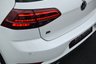 USED 2018 67 VOLKSWAGEN GOLF 2.0 R TSI DSG 5d 306 BHP MRC STAGE 2 / PRO NAV / DCC