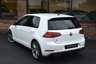 USED 2018 67 VOLKSWAGEN GOLF 2.0 R TSI DSG 5d 306 BHP MRC STAGE 2 / PRO NAV / DCC