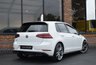 USED 2018 67 VOLKSWAGEN GOLF 2.0 R TSI DSG 5d 306 BHP MRC STAGE 2 / PRO NAV / DCC