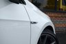USED 2018 67 VOLKSWAGEN GOLF 2.0 R TSI DSG 5d 306 BHP MRC STAGE 2 / PRO NAV / DCC