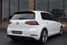 USED 2018 67 VOLKSWAGEN GOLF 2.0 R TSI DSG 5d 306 BHP MRC STAGE 2 / PRO NAV / DCC