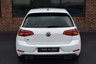 USED 2018 67 VOLKSWAGEN GOLF 2.0 R TSI DSG 5d 306 BHP MRC STAGE 2 / PRO NAV / DCC
