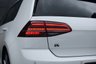 USED 2018 67 VOLKSWAGEN GOLF 2.0 R TSI DSG 5d 306 BHP MRC STAGE 2 / PRO NAV / DCC
