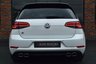 USED 2018 67 VOLKSWAGEN GOLF 2.0 R TSI DSG 5d 306 BHP MRC STAGE 2 / PRO NAV / DCC