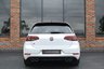 USED 2018 67 VOLKSWAGEN GOLF 2.0 R TSI DSG 5d 306 BHP MRC STAGE 2 / PRO NAV / DCC