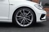 USED 2018 67 VOLKSWAGEN GOLF 2.0 R TSI DSG 5d 306 BHP MRC STAGE 2 / PRO NAV / DCC