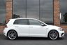 USED 2018 67 VOLKSWAGEN GOLF 2.0 R TSI DSG 5d 306 BHP MRC STAGE 2 / PRO NAV / DCC