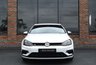USED 2018 67 VOLKSWAGEN GOLF 2.0 R TSI DSG 5d 306 BHP MRC STAGE 2 / PRO NAV / DCC